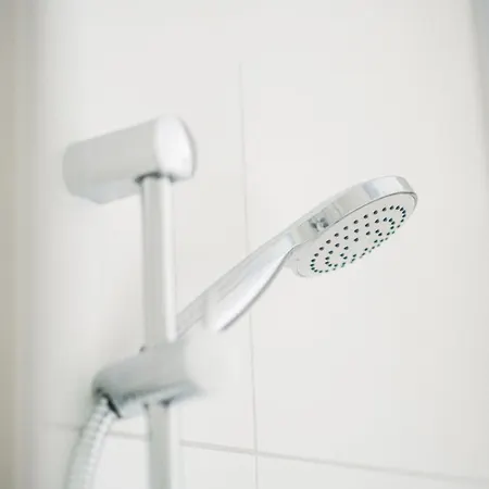 Bode_apartments *